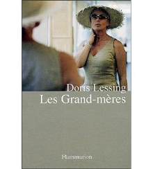 Les grand-mères